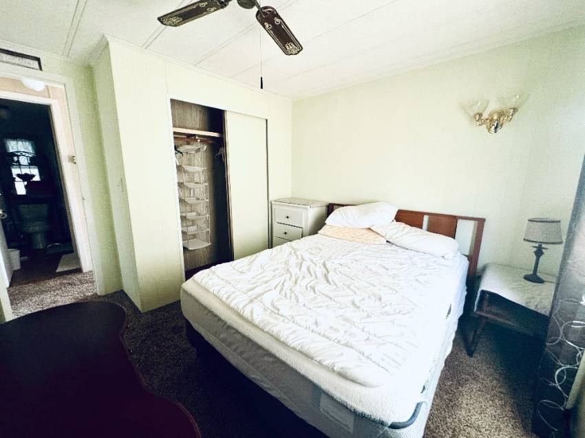 22 Charles Dr. a Winter Haven, FL Mobile or Manufactured Home for Sale